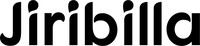 Café con Jiribilla