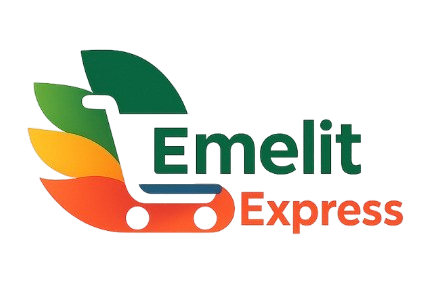 Emelit Express