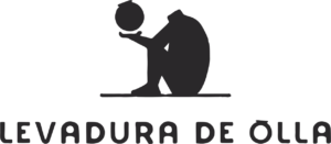 Levadura de Olla