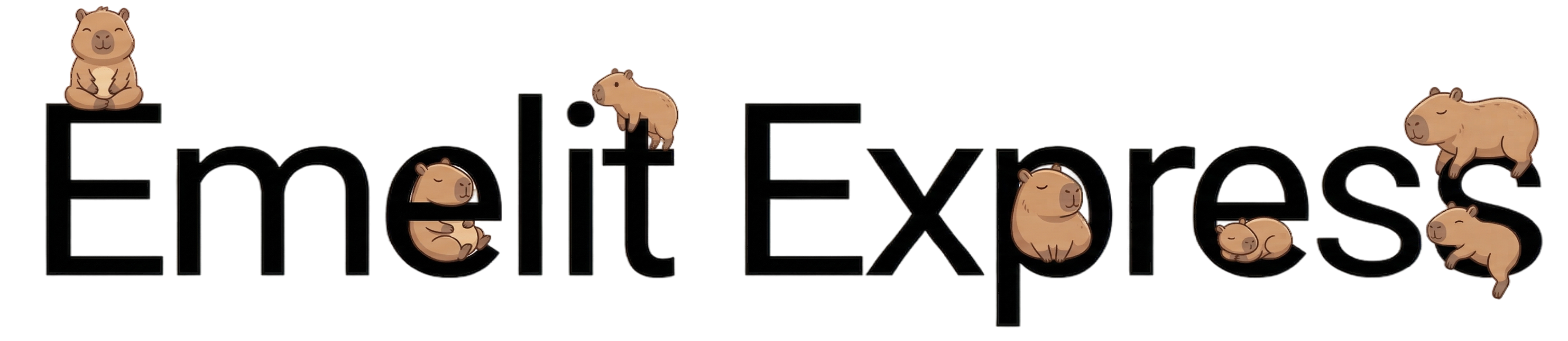 Emelit Express