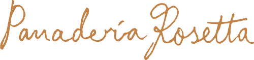 Panadería Rosetta