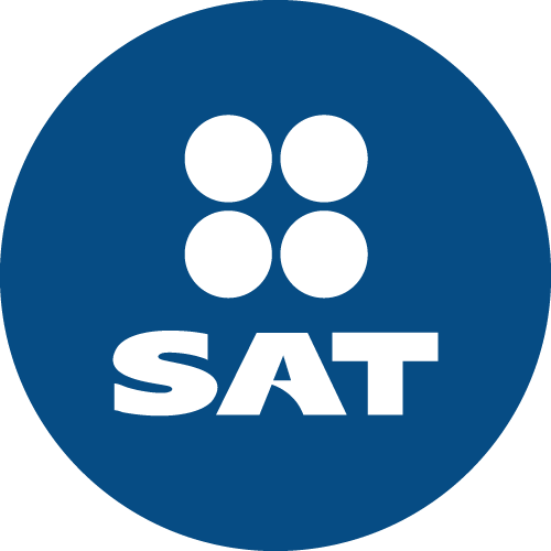 SAT